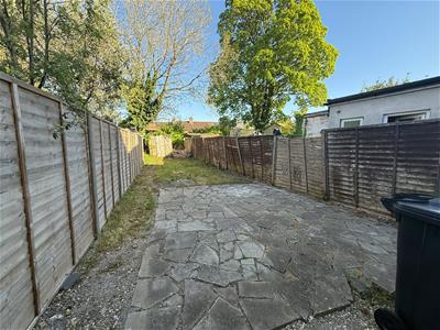 Picture 10